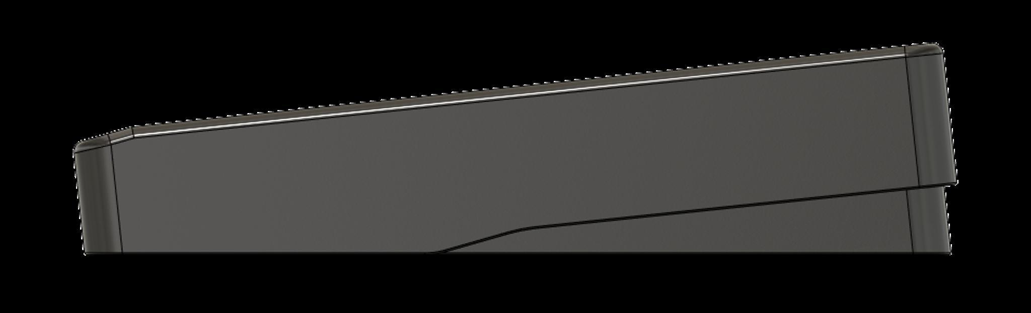 Gallery image 6