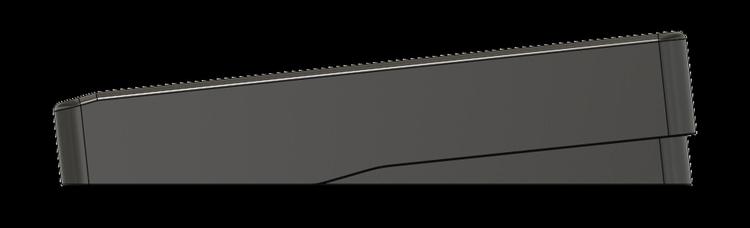 title-5