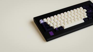 Thumbnail 15