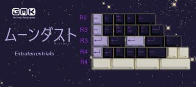 Thumbnail 22