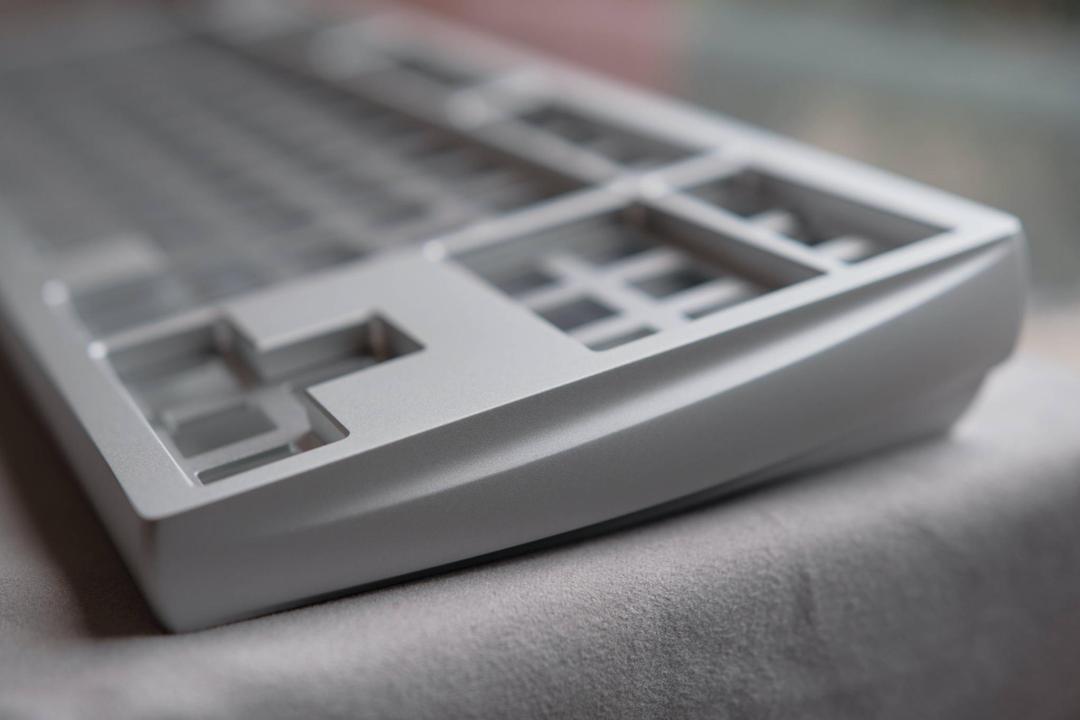 Andromeda TKL (IC)