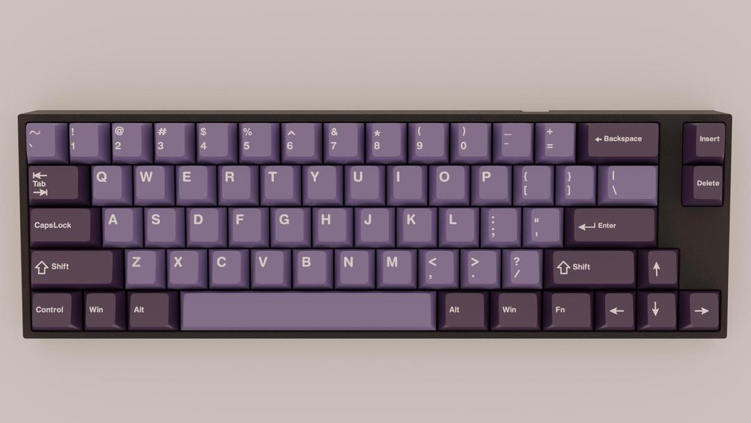 KAT Nightmare (IC)
