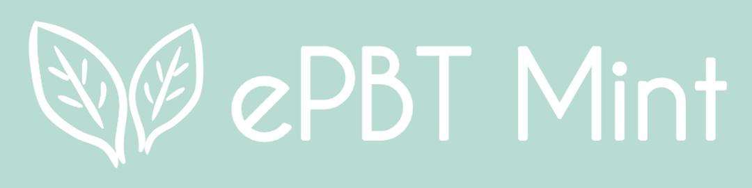 EPBT Mint (IC)