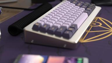 Thumbnail 21