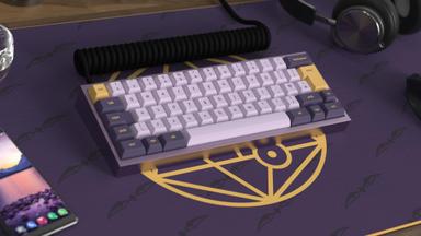 Thumbnail 30
