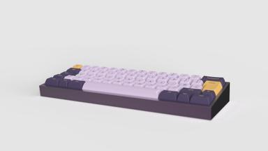 Thumbnail 33