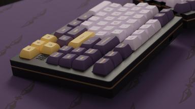 Thumbnail 52