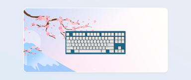 Thumbnail 21