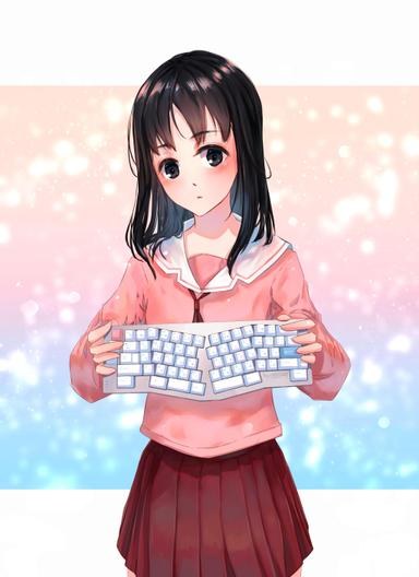 Thumbnail 26