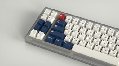 Thumbnail 11