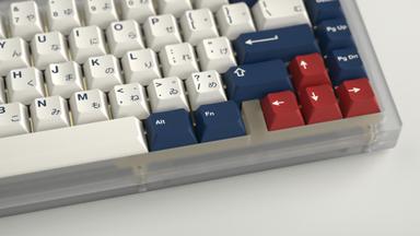Thumbnail 12