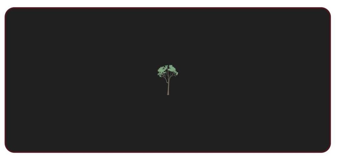 The Tree Mat (IC)