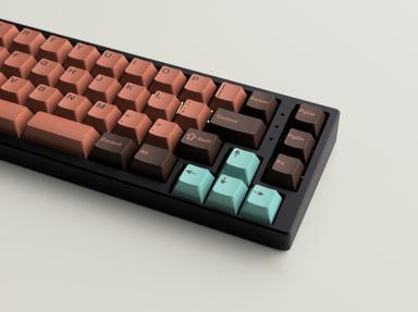 Thumbnail 25