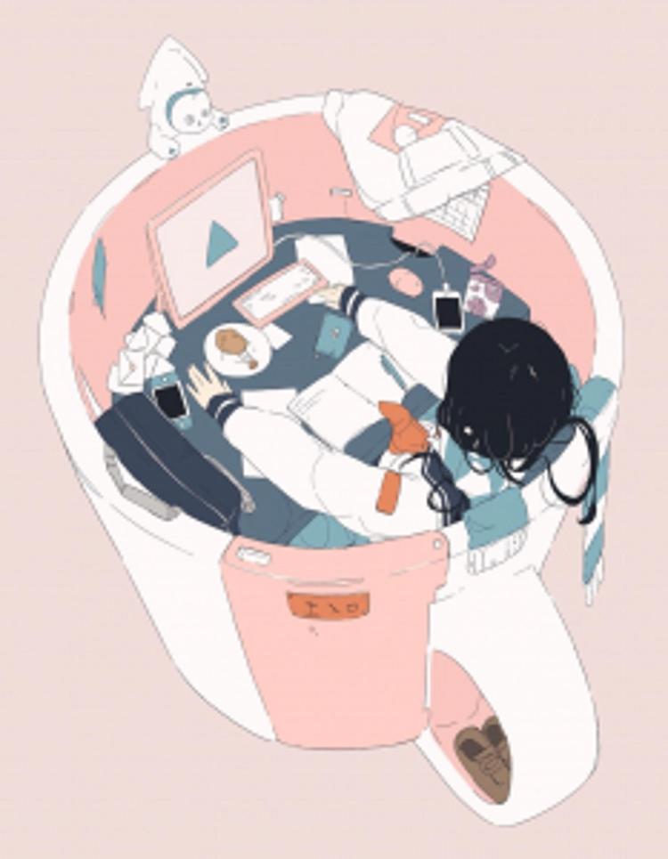 title-5