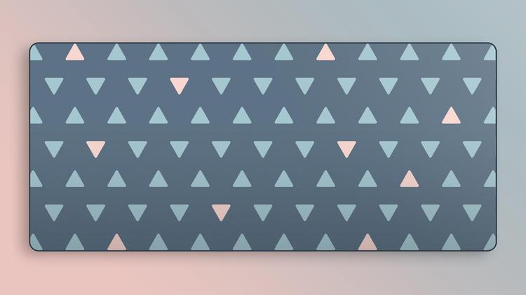 title-3