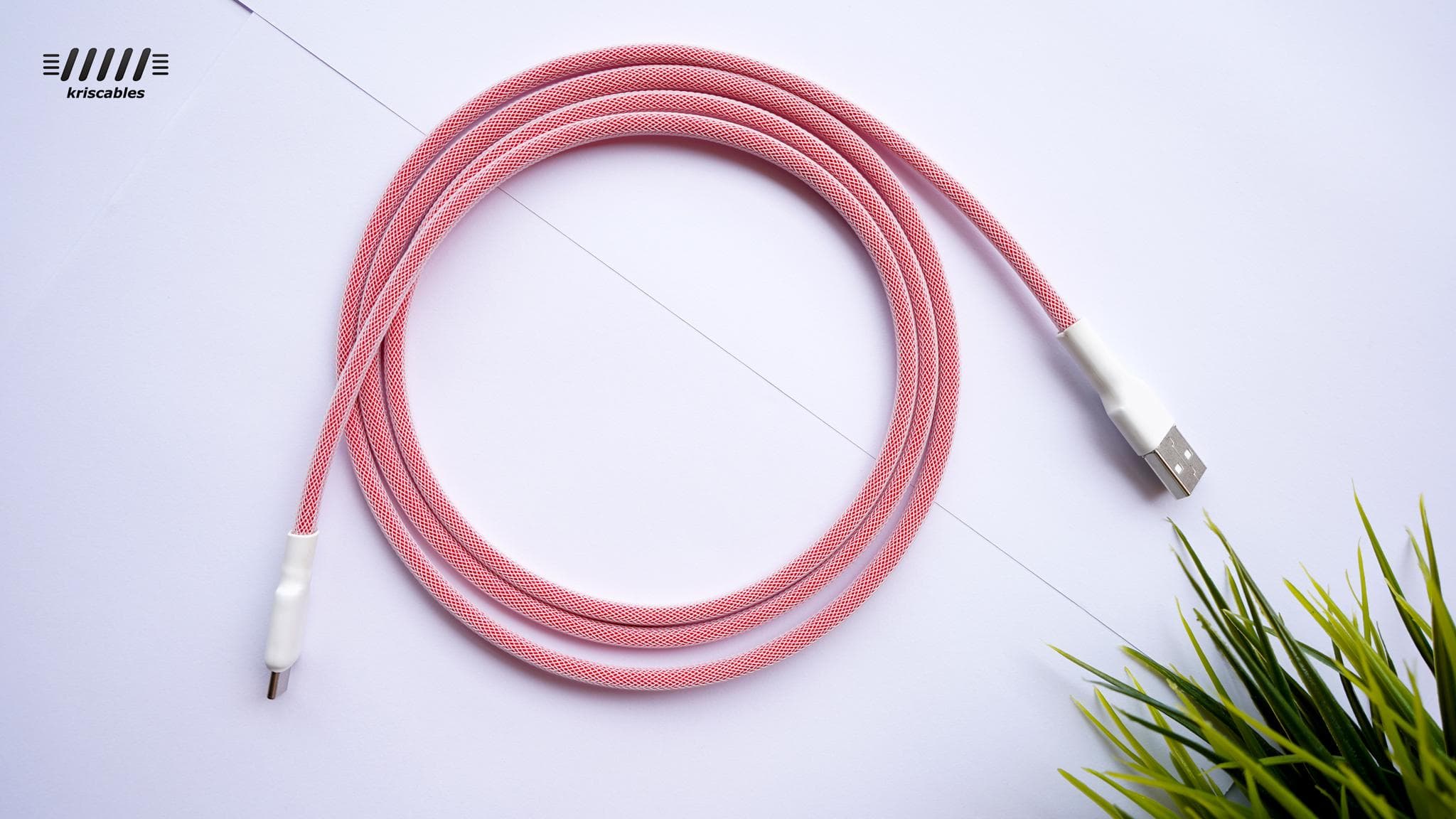 GMK Darling - Gallery image 2 showing project details