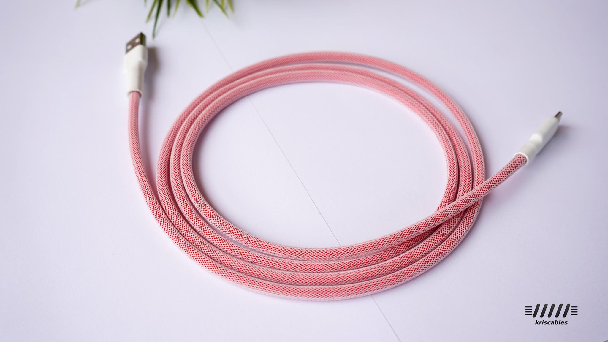 GMK Darling - Gallery image 3 showing project details