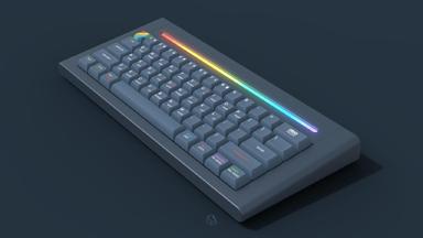 Thumbnail 11