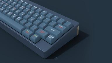 Thumbnail 21