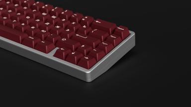 Thumbnail 22