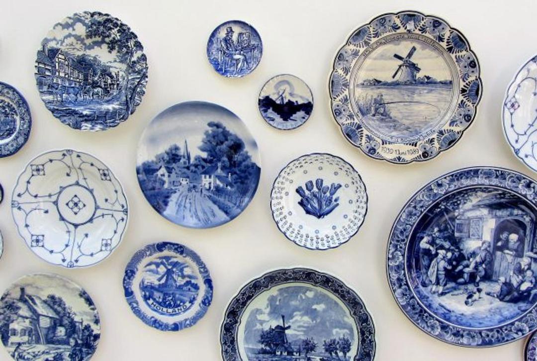 DCS Delftware (IC)