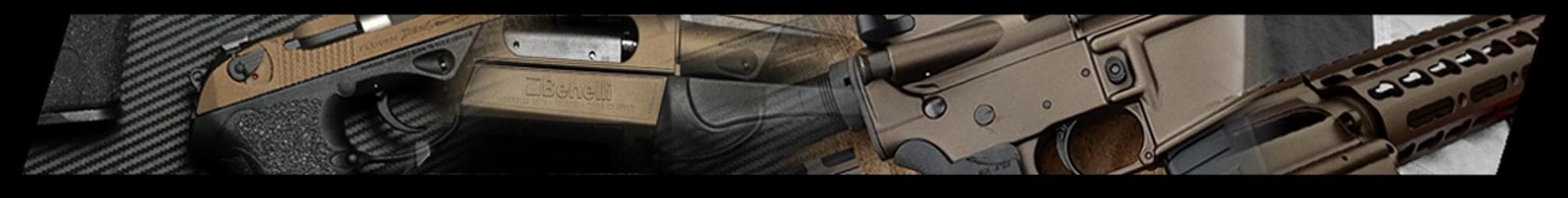 GMK KOTE - Gallery image 2 showing project details