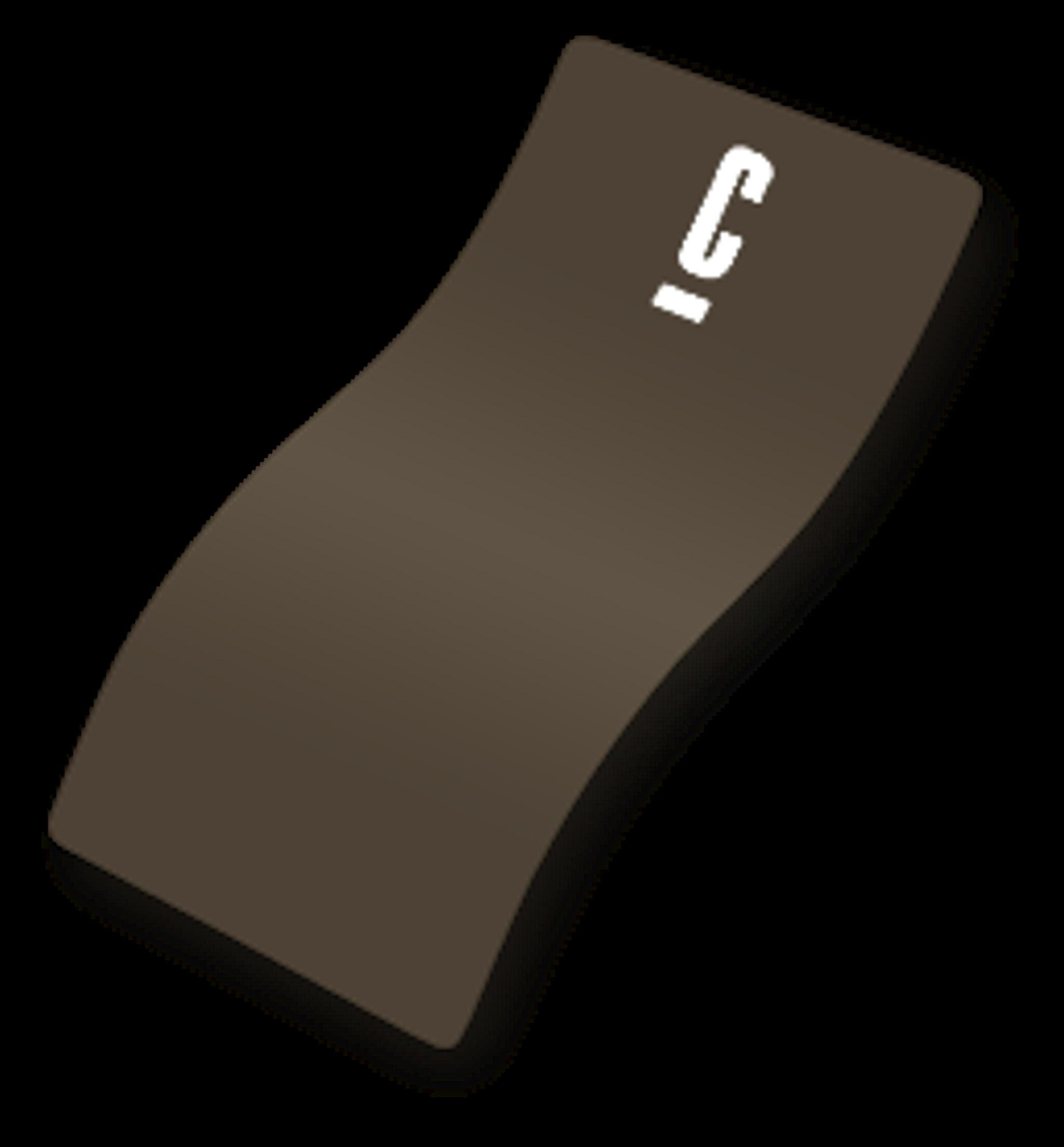 GMK KOTE - Gallery image 6 showing project details