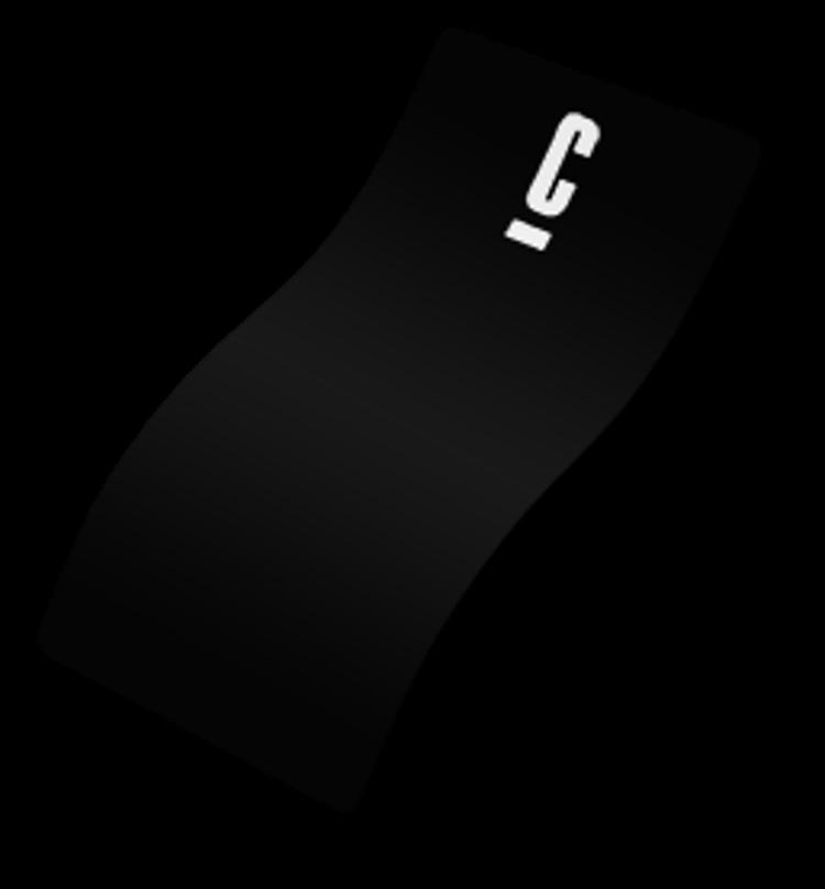 title-6