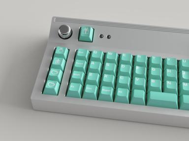 Thumbnail 15