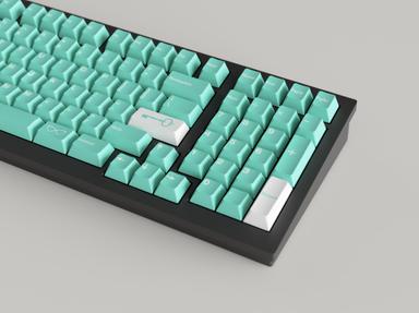 Thumbnail 31