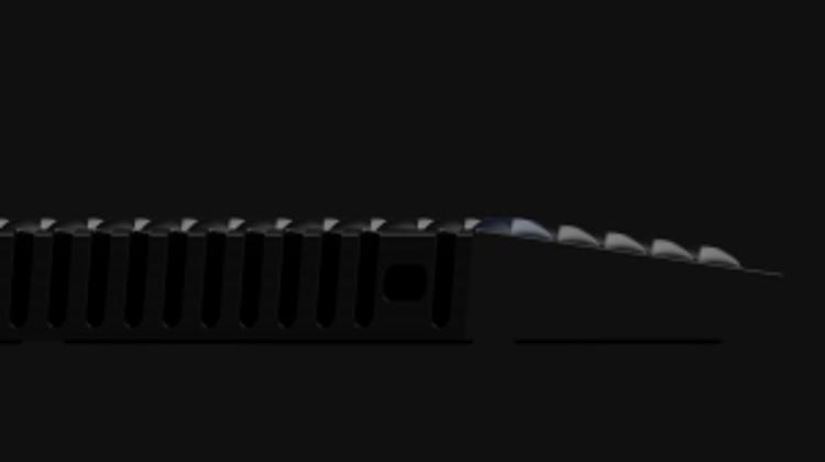 title-2