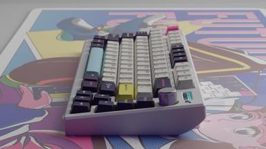 Thumbnail 16