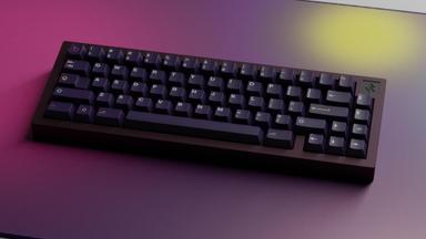 Thumbnail 22