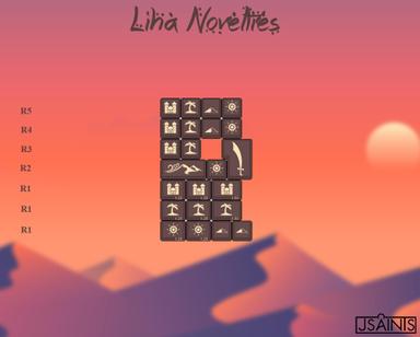 Thumbnail 12