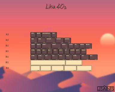 Thumbnail 24
