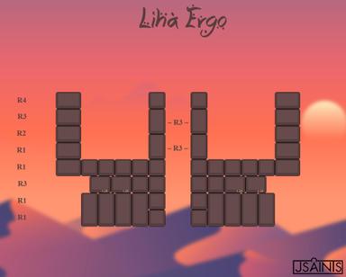 Thumbnail 28
