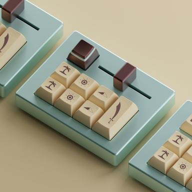 Thumbnail 33