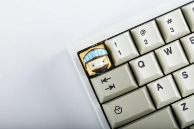 Thumbnail 41