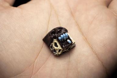 Thumbnail 45