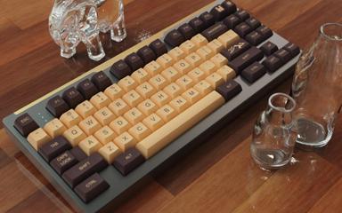 Thumbnail 65