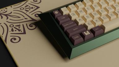 Thumbnail 73