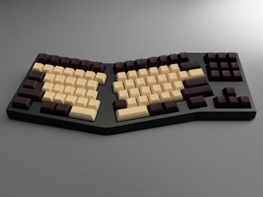 Thumbnail 78