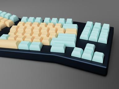 Thumbnail 80