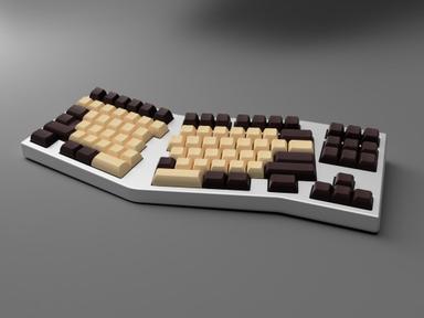 Thumbnail 81