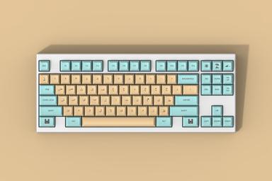Thumbnail 89