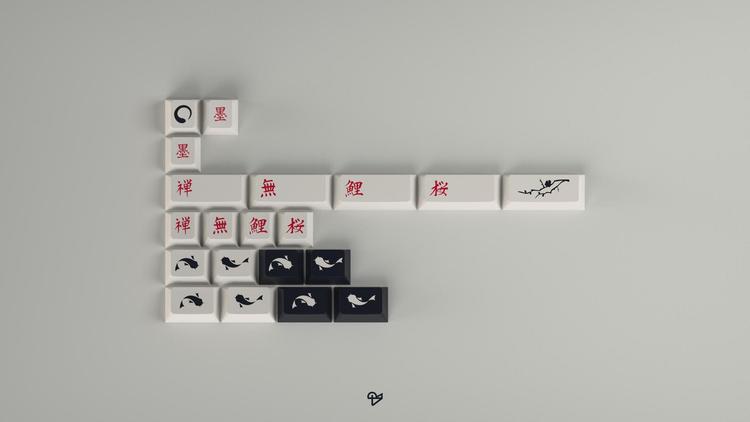 title-4