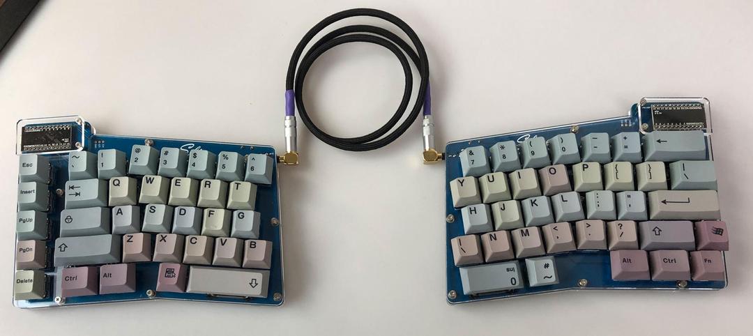 Slice (IC)