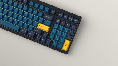 Thumbnail 22