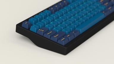 Thumbnail 23