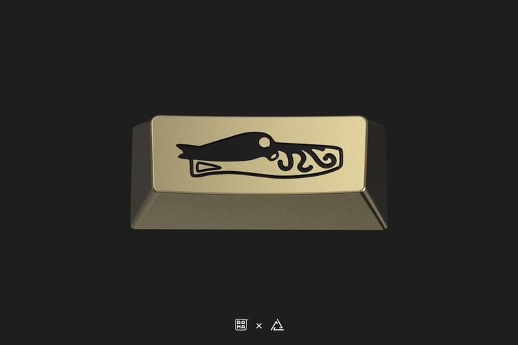 title-9